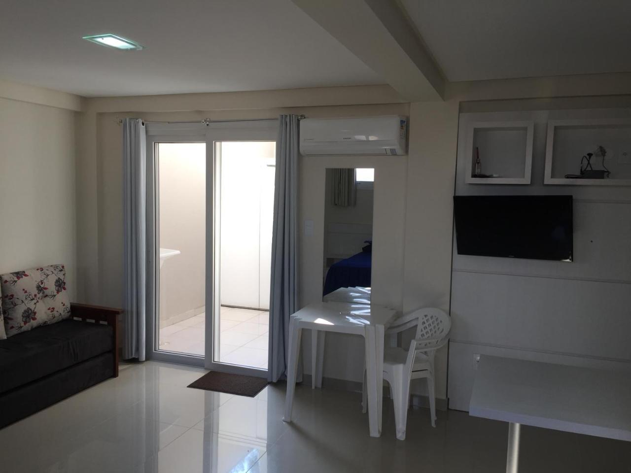 Residencial Itapeva Apartment Torres Exterior photo